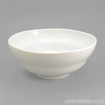 小田陶器
