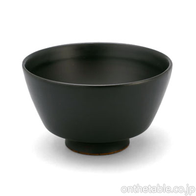 越前塗(土直漆器)