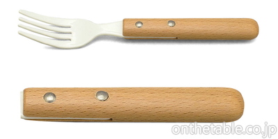 高桑金属 子供(ナチュラルブラン)