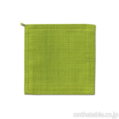 幡