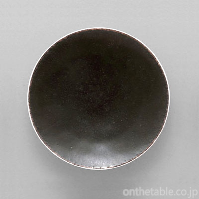 吉田直嗣