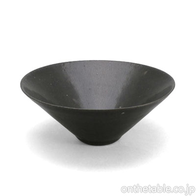 吉田直嗣