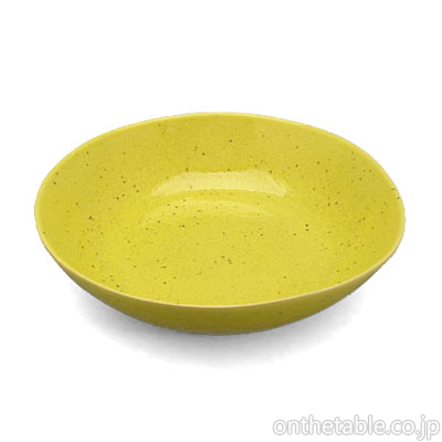 ダテラ