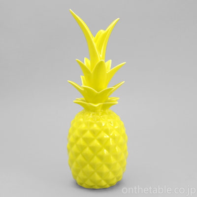 メゾンドゥモンド オブジェ