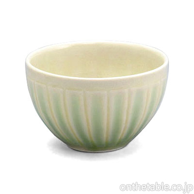 小林哲也