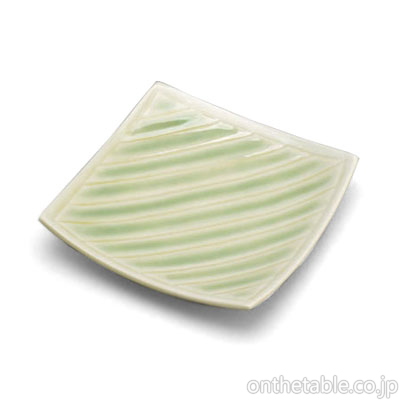 小林哲也