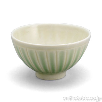 小林哲也