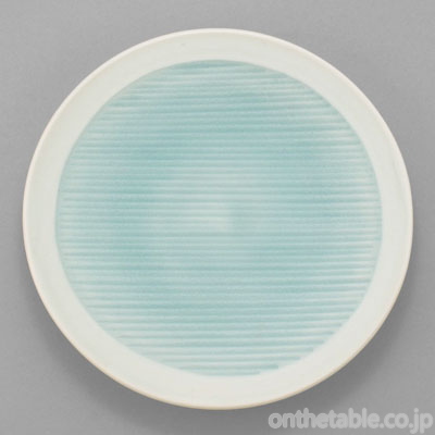 小林哲也