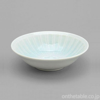 小林哲也