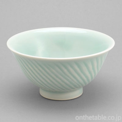 小林哲也