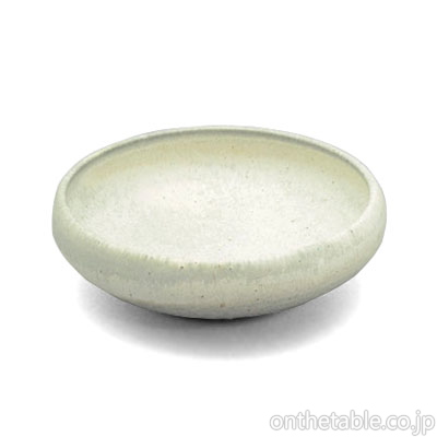 鴨暁子
