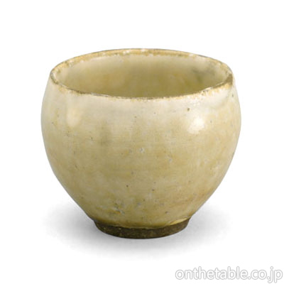 八木橋昇