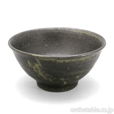 増田勉