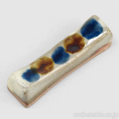 沖縄(北窯)