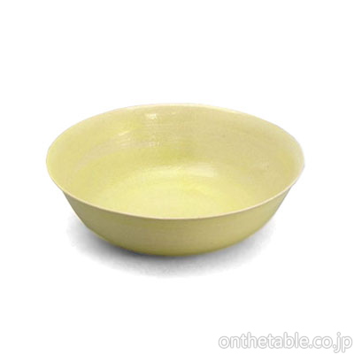マルゴロム