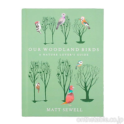 EBURYPRESS MATTSEWELL