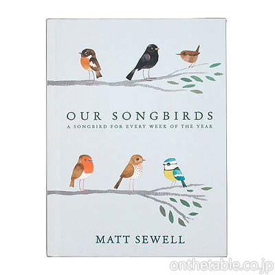 EBURYPRESS MATTSEWELL