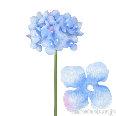造花