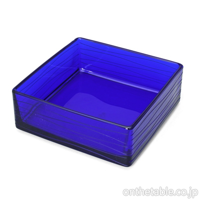 河上恭一郎