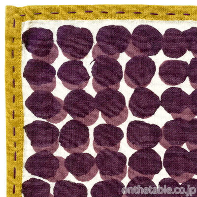 キャラバン スニ