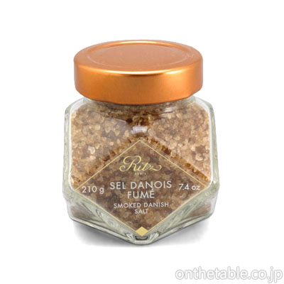 リッツ