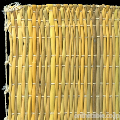 モロッコ
