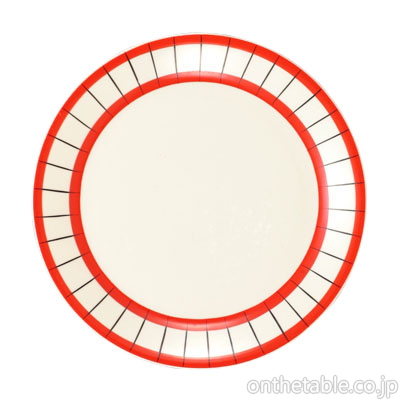 アラビア アンティーク
