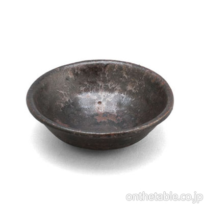 吉田学
