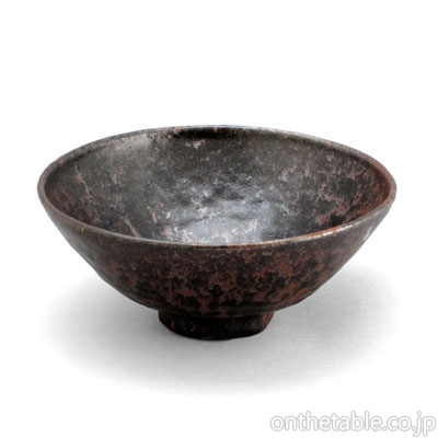 吉田学