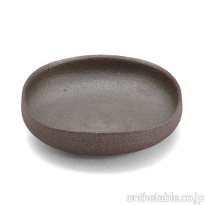 大庭一仁