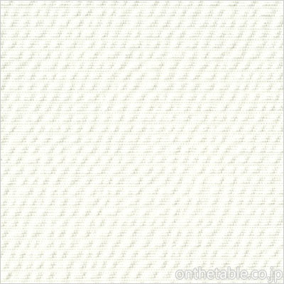 阿波しじら織
