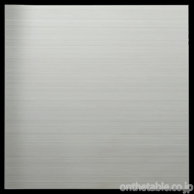 三代目板金屋