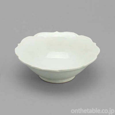 大井寛史 稜花