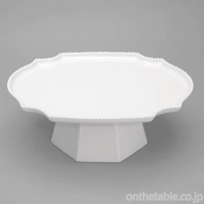 ライヘンバッハ テイストエタジェーレ
