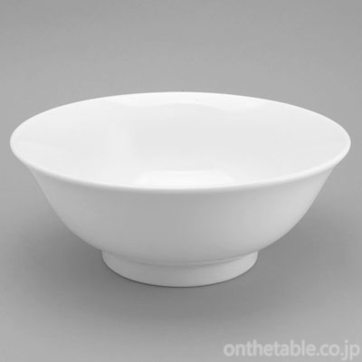 中華(スタジオ010) リーバイ