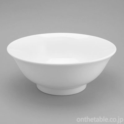 中華(スタジオ010) リーバイ