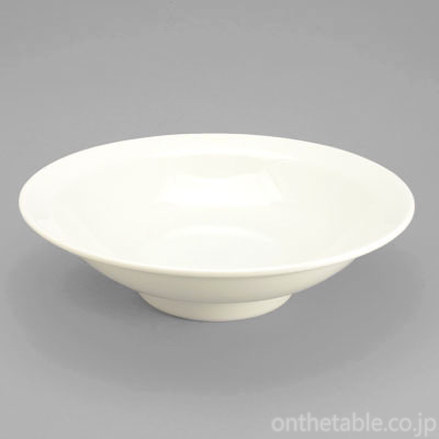 中華 シーヌ