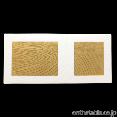 安藤良輔