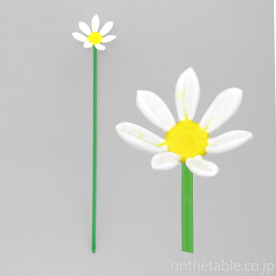 造花