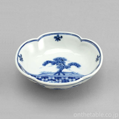 山本長左