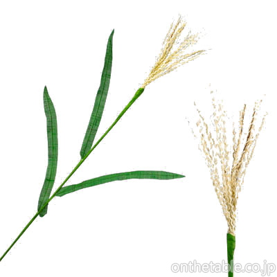 造花