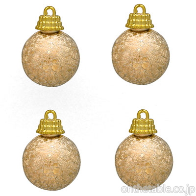 ｸﾘｽﾏｽｵｰﾅﾒﾝﾄ