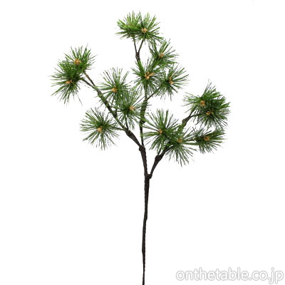 造花