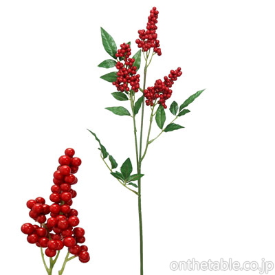 造花