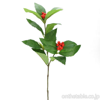 造花