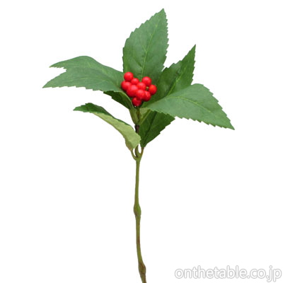 造花
