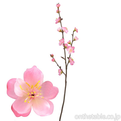 造花