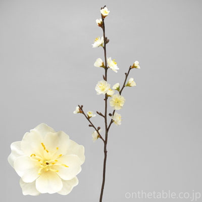 造花