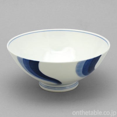 京焼(東哉)
