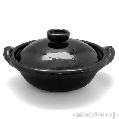 中川一辺陶